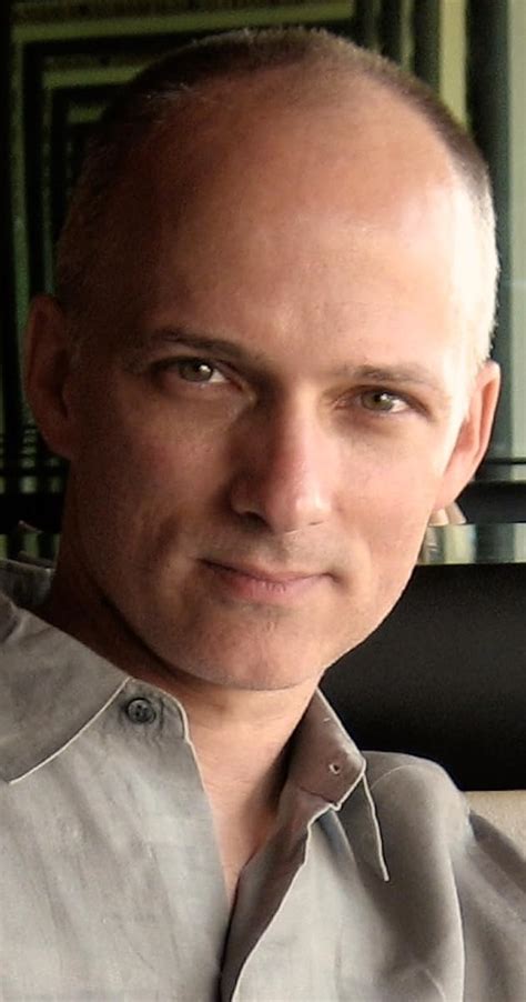 Phil Joanou News & Biography .